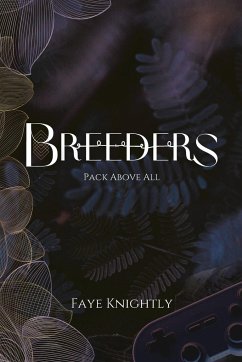 Breeders - Knightly, Faye