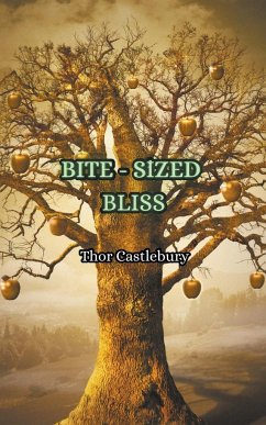 Bite-Sized Bliss - Castlebury, Thor