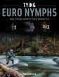 Tying Euro Nymphs and Other Competition... - Bild 1