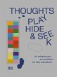 Thoughts Play Hide and Seek - Bild 1