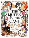 The Queen in the Cave The Queen in the Cave