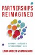 Partnerships Reimagined - Bild 1