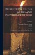 Reflections on the Works and Providence... - Bild 1