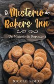 El Misterio de Bakers Inn