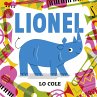 Lionel - Bild 1