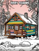 Cozy Cabins