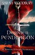 Le Dernier Pendragon - Bild 1