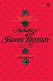 Anthology of Islamic Literature