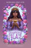 Chrysanthemum Palace: The Princess Eleanor Chronicles (eBook, ePUB)