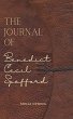The Journal of Benedict Cecil Spafford... - Bild 1