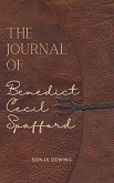 The Journal of Benedict Cecil Spafford (Idol Maker) (eBook, ePUB)