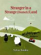 A Stranger in A Strange (Deutsch) Land... - Bild 1