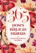 365 Doses Bíblicas Diárias Floral... - Bild 1