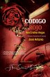 Código Rojo (eBook, ePUB) - Bild 1