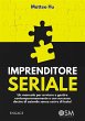 Imprenditore Seriale (eBook, ePUB) - Bild 1