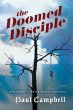 The Doomed Disciple (eBook, ePUB) - Bild 1