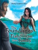 The Foundlings and the Fisherman from Tumby (eBook, ePUB)