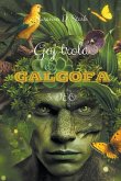 Gaj trola Galgofa - 3. deo