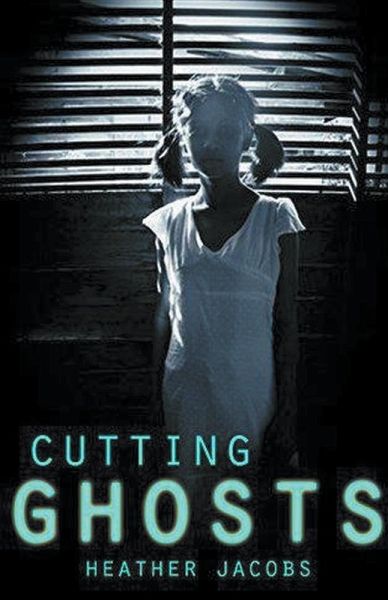 Cutting Ghosts