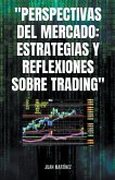 "Perspectivas del Mercado