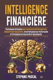 Intelligence Financière