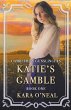 Katie's Gamble - Bild 1
