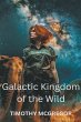 Galactic Kingdom of the Wild - Bild 1