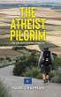 The Atheist Pilgrim - Bild 1