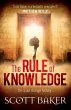 The Rule of Knowledge - Bild 1