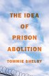 The Idea of Prison Abolition - Bild 1