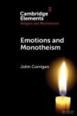 Emotions and Monotheism