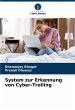 System zur Erkennung von Cyber-Trolling - Bild 1
