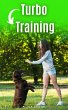 Turbo Training (eBook, ePUB) - Bild 1