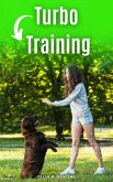 Turbo Training (eBook, ePUB)