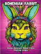 Bohemian Rabbit - Bild 1