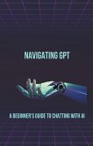 Navigating GPT