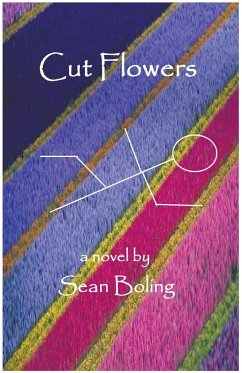 Cut Flowers - Boling, Sean