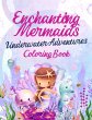 Enchanting Mermaids - Bild 1