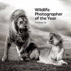 Wildlife Photographer of the Year: Portfolio 34 Wildlife Photographer of the Year: Portfolio 34