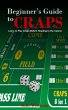 Beginners Guide to Craps - Bild 1