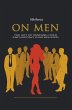 On Men, The Art of Winning Over and... - Bild 1