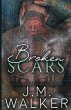 Broken Scars - Bild 1