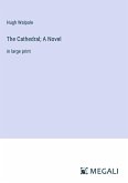 The Cathedral; A Novel