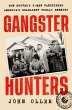 Gangster Hunters (eBook, ePUB) - Bild 1
