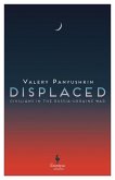 Displaced (eBook, ePUB)