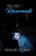 Pecado Recurrente (eBook, ePUB) - Bild 1