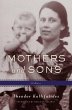 Mothers and Sons (eBook, ePUB) - Bild 1