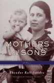 Mothers and Sons (eBook, ePUB)