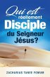 Qui Est Réellement Disciple Du... - Bild 1
