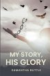 My Story, His Glory - Bild 1